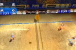 Power Spike Pro Beach Volleyball (PlayStation)