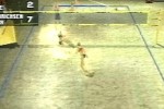 Power Spike Pro Beach Volleyball (PlayStation)