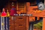 Chicken Run (PlayStation)