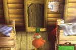 Chicken Run (PlayStation)