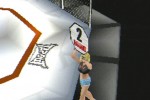 Ultimate Fighting Championship (PlayStation)