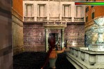 Tomb Raider: Chronicles (PlayStation)