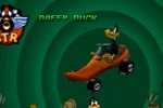 Looney Tunes Racing (PlayStation)