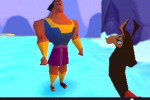 Disney's The Emperor's New Groove (PlayStation)