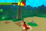 Disney's The Emperor's New Groove (PlayStation)