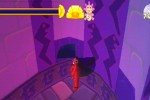 Disney's The Emperor's New Groove (PlayStation)