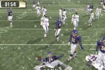 NFL GameDay 2001 (PlayStation 2)