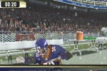 NFL GameDay 2001 (PlayStation 2)