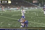 NFL GameDay 2001 (PlayStation 2)