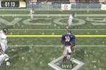 NFL GameDay 2001 (PlayStation 2)