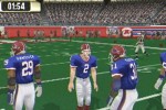 NFL GameDay 2001 (PlayStation 2)