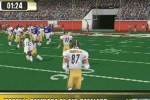 NFL GameDay 2001 (PlayStation 2)