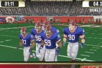 NFL GameDay 2001 (PlayStation 2)