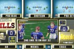 NFL GameDay 2001 (PlayStation 2)