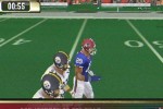 NFL GameDay 2001 (PlayStation 2)