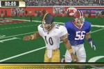 NFL GameDay 2001 (PlayStation 2)