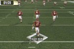 NFL GameDay 2001 (PlayStation 2)