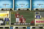 NFL GameDay 2001 (PlayStation 2)