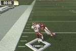 NFL GameDay 2001 (PlayStation 2)