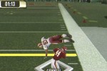 NFL GameDay 2001 (PlayStation 2)