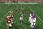 NFL GameDay 2001 (PlayStation 2)