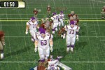 NFL GameDay 2001 (PlayStation 2)