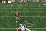 NFL GameDay 2001 (PlayStation 2)