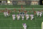 NFL GameDay 2001 (PlayStation 2)