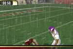 NFL GameDay 2001 (PlayStation 2)