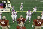 NFL GameDay 2001 (PlayStation 2)