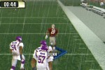 NFL GameDay 2001 (PlayStation 2)