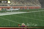 NFL GameDay 2001 (PlayStation 2)