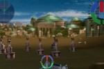 Star Wars: Demolition (PlayStation)