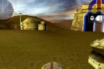 Star Wars: Demolition (PlayStation)