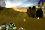 Star Wars: Demolition (PlayStation)