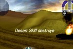 Star Wars: Demolition (PlayStation)