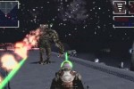 Star Wars: Demolition (PlayStation)