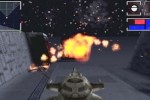 Star Wars: Demolition (PlayStation)