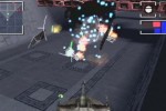 Star Wars: Demolition (PlayStation)