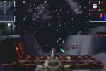 Star Wars: Demolition (PlayStation)