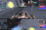 Star Wars: Demolition (PlayStation)