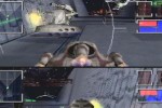 Star Wars: Demolition (PlayStation)