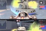 Star Wars: Demolition (PlayStation)