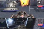 Star Wars: Demolition (PlayStation)