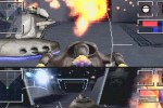 Star Wars: Demolition (PlayStation)