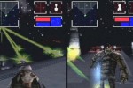 Star Wars: Demolition (PlayStation)