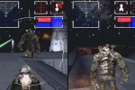 Star Wars: Demolition (PlayStation)