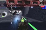 Star Wars: Demolition (PlayStation)