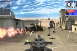 Star Wars: Demolition (PlayStation)