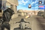 Star Wars: Demolition (PlayStation)